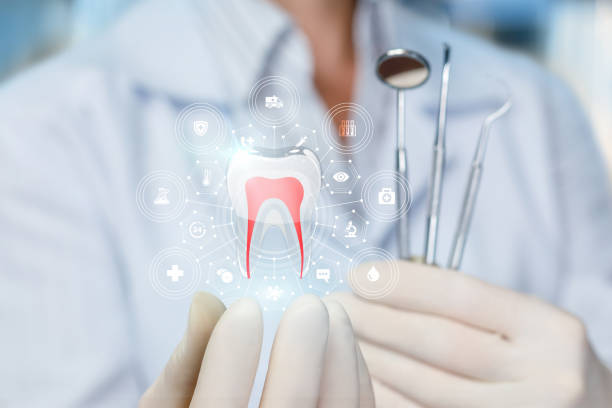 Best Sleep Apnea Treatment  in El Lago, TX