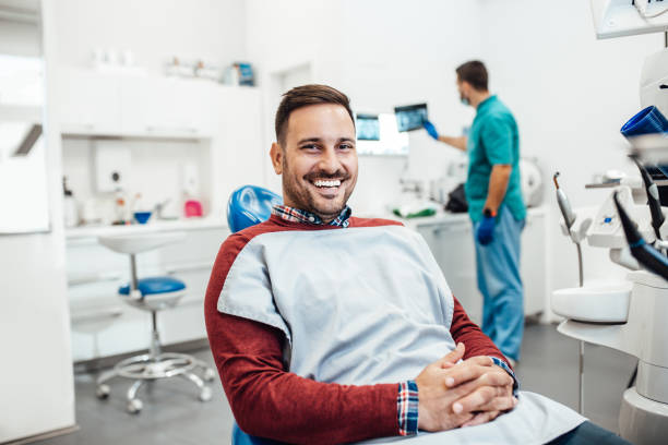 Best Teeth Whitening  in El Lago, TX