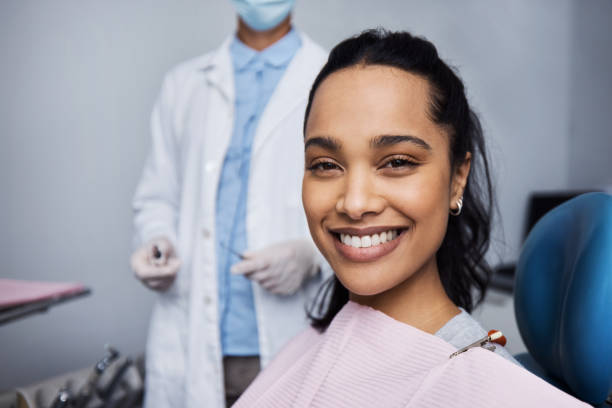 El Lago, TX Holistic Dental Care Services Company