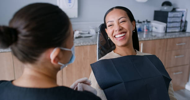 Trusted El Lago, TX Holistic Dental Care Services Experts